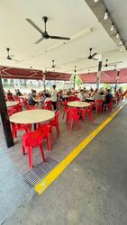 Blk 34 Cassia Crescent (Geylang), HDB 3 Rooms #565052131